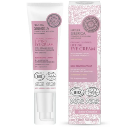 Natura Siberica Crema Lifting Para… · 47433181189… | HogarLider
