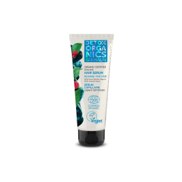 Green Agafia Natura Siberica Detox… · 47433181031… | HogarLider