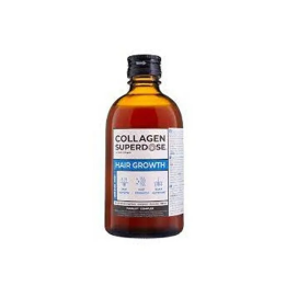 Gold Collagen Superdose Cabello… · 50602595716… | HogarLider