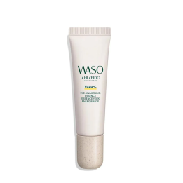 Shiseido Waso Yuzu-C Eye Awakening Essence 20ml | HogarLider
