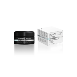 Alchemy Care Cosmetics Eye Contour… · 84365870217… | HogarLider