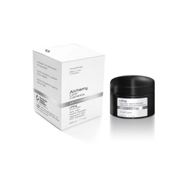 Alchemy Care Cosmetics Antiaging… · 84365870214… | HogarLider