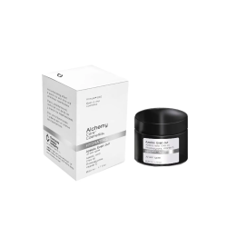 Alchemy Care Cosmetics Hydrating… · 84365870217… | HogarLider