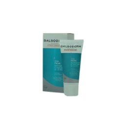 Balsoderm Post Solar Facial 50ml | HogarLider