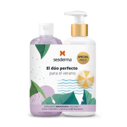 Sesderma C-Vit Radiance Leche… · 84299794732… | HogarLider