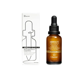 5punto5 Absolut Retinol.3 30ml | HogarLider
