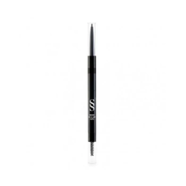 Eyebrow Sculptor 3 En 1#04-Espresso | HogarLider