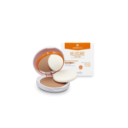 Heliocare Color Maquillaje Compacto… · 84700020292… | HogarLider