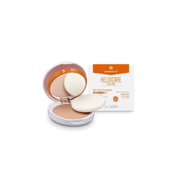 Heliocare Color Maquillaje Compacto… · 84700020292… | HogarLider