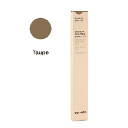 Eyebrow Sculptor 3 En 1#02-Taupe | HogarLider