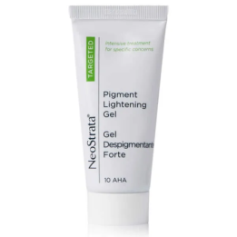 Neostrata Gel Despigmentante Forte 30g | HogarLider