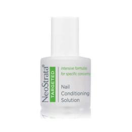 Neostrata Targeted Uñas 7ml | HogarLider