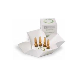 Endocare 1 Second Tripleflash 2 2 X 1ml | HogarLider