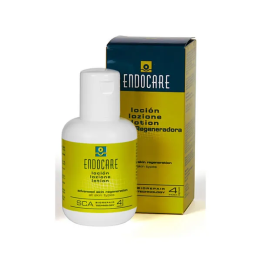 Endocare Locion Regeneradora 100ml | HogarLider