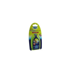 Dr Scholl Apósito Ampollas Gel 6uds Pequeñas | HogarLider