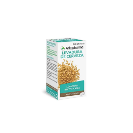 Arkopharma Arkocapsulas Levadura De… · 35788357101… | HogarLider