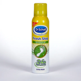 Dr Scholl Desodorante Activ Fresh… · 50384837351… | HogarLider
