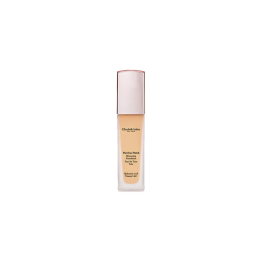 Elizabeth Arden Arden Flawless… · 00858052270… | HogarLider