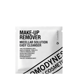 Comodynes Make Up Remover 8… · 84287490306… | HogarLider