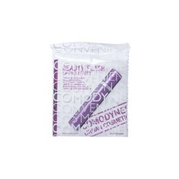 Comodynes Beauty-Flash Spray Efecto Lifting 10ml | HogarLider
