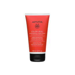 Apivita Acondicionador Protector del Color 150ml | HogarLider