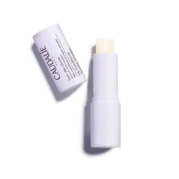 Caudalie Lapiz De Labios Antioxidante 4 gr | HogarLider