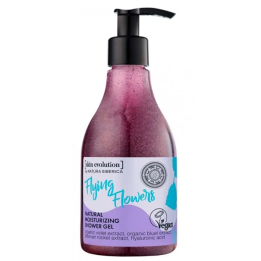 Natura Siberica Gel De Baño… · 47433181397… | HogarLider