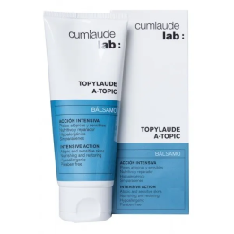 Cumlaude Rilastil Topylaude A-Topic… · 84287494752… | HogarLider