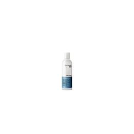 Cumlaude Rilastil Topylaude Aceite… · 84287493007… | HogarLider