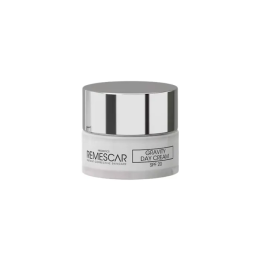 Remescar Gravity Crema de Día SPF20 50ml | HogarLider