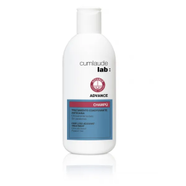 Cumlaude Rilastil Advance Champú Anticaída 200ml | HogarLider