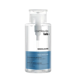 Cumlaude Sensilaude Agua Micelar… · 84287495265… | HogarLider