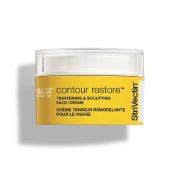 Strivectin Contour Restore… · 08100143236… | HogarLider