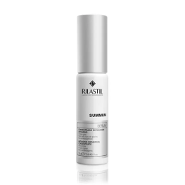 Rilastil Summum Rx Sérum 25ml | HogarLider