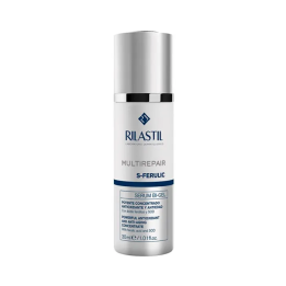 Rilastil Multirepair S- Ferulic… · 84287495284… | HogarLider