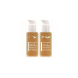 Lierac Phytolastil Sérum Corrección… · 35082400153… | HogarLider