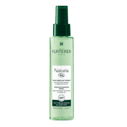 Rene Furterer Naturia Spray… · 32827701527… | HogarLider