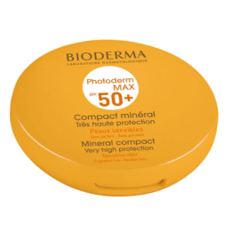 Bioderma Photoderm Max Compacto… · 34013537894… | HogarLider