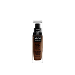Nyx Can't Stop Won't Stop Full… · 08008971574… | HogarLider