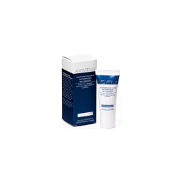 Axovital Contorno Rellenador Ojos 15ml | HogarLider