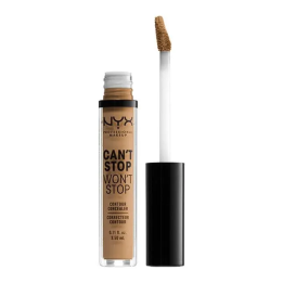 Nyx Can't Stop Won't Stop Contour… · 08008971686… | HogarLider