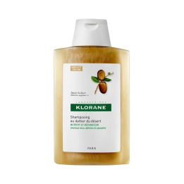 Klorane Champú Al Dátil Del… · 32827793841… | HogarLider