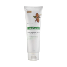 Klorane Crema De Día Al Dátil Del… · 32827793841… | HogarLider