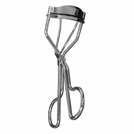Nyx Eyelash Curler 1 U | HogarLider