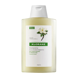 Klorane Champú Brillo Intenso y… · 32827793098… | HogarLider