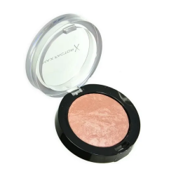 Max Factor Creme Puff Colorete 10 Nude Mauve | HogarLider