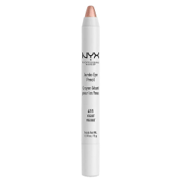 Nyx Jumbo Eye Pencil Yogurt 5g | HogarLider