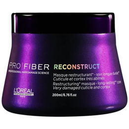 Loreal Professionnel Pro Fiber… · 34746307320… | HogarLider