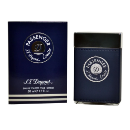 Dupont Passenger Cruise Pour Homme… · 33864600337… | HogarLider