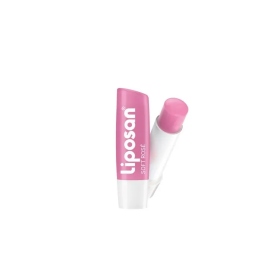 Liposan Soft Rosé 5.5ml | HogarLider